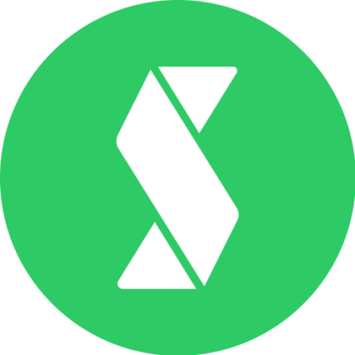 Site Icon