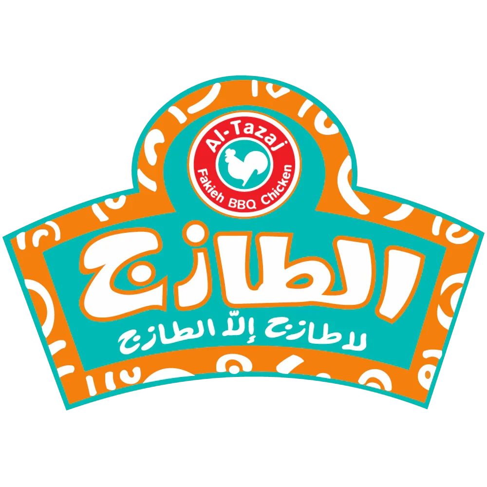 Logo_1000x1000-01_1445x