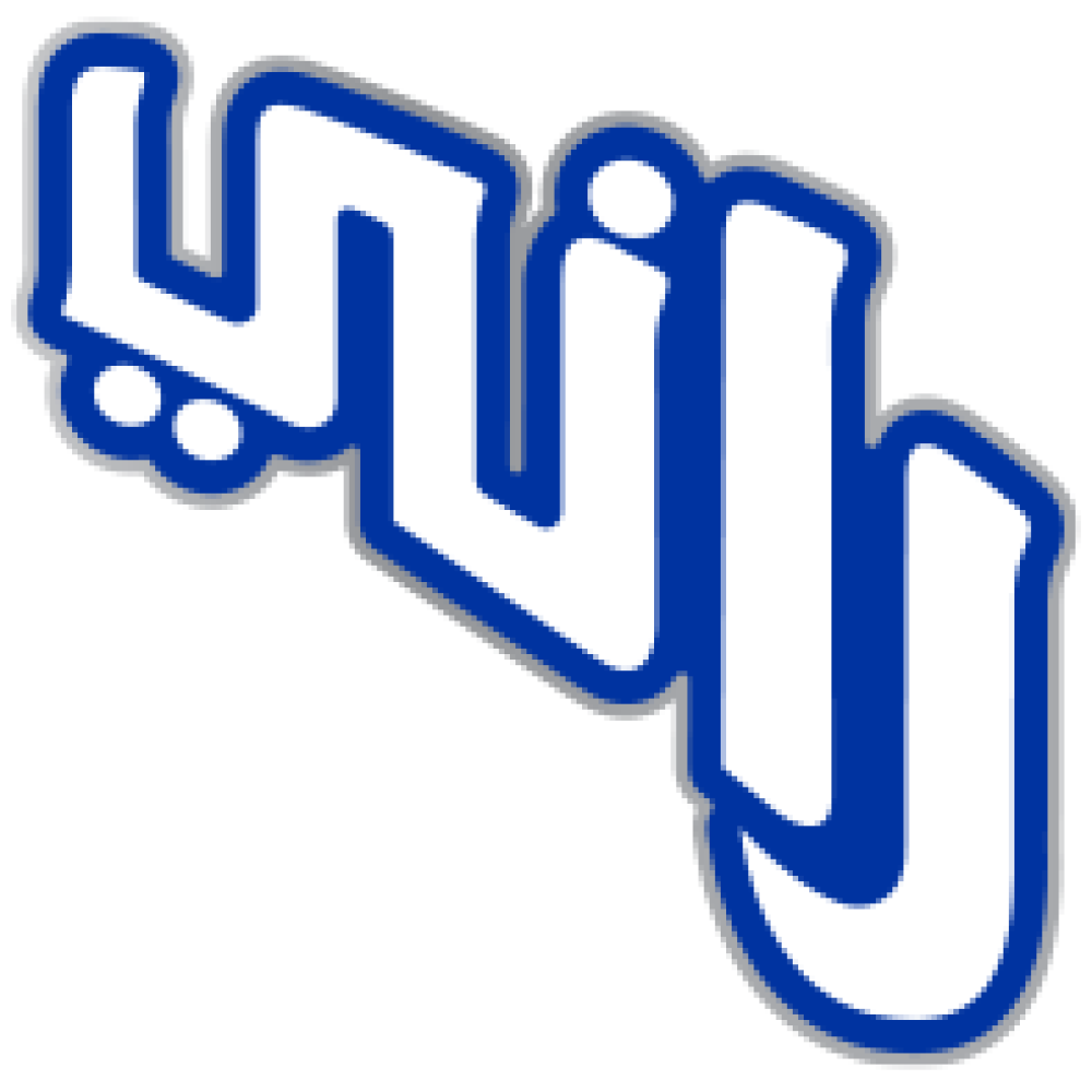Rani_logo-ar