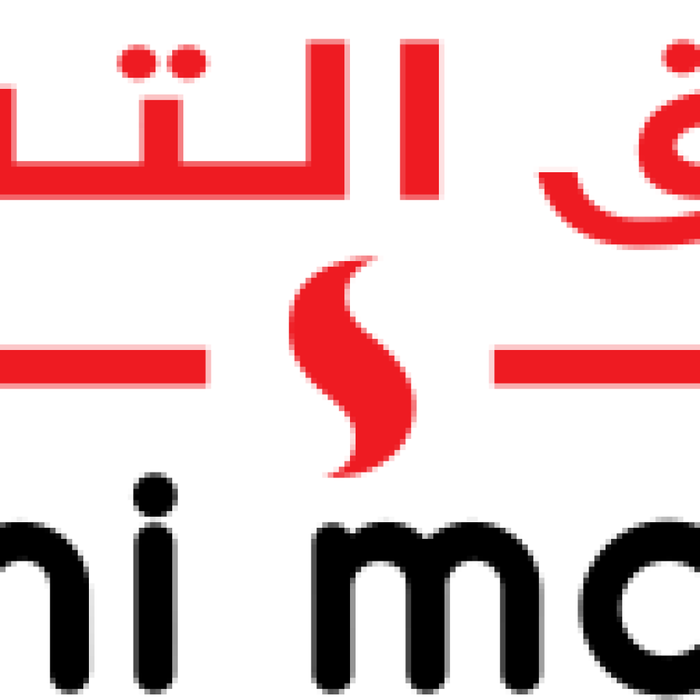 Tamimi-Markets-Logo