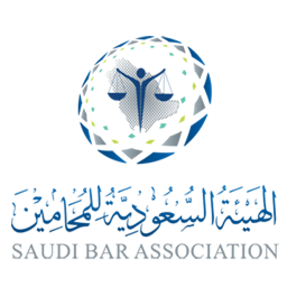 logo-256
