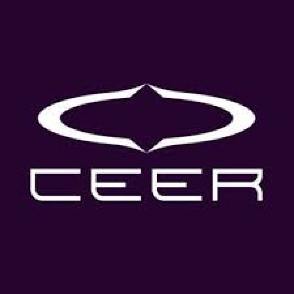 seer