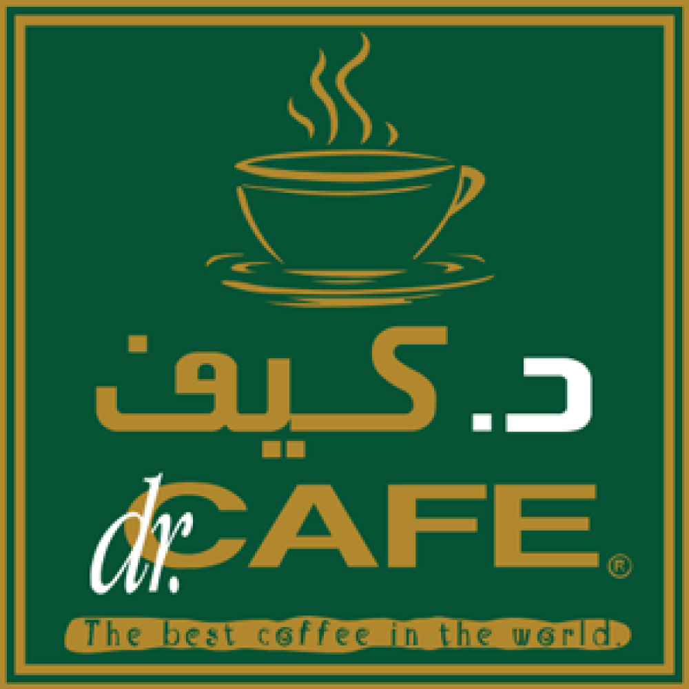 shrk-dktor-kyf-alkabd-1668024596-107