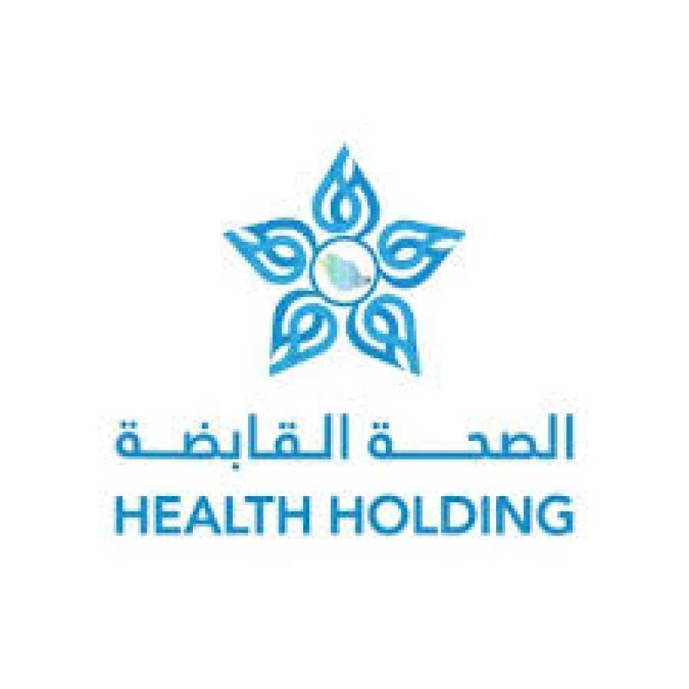 تنزيل-5