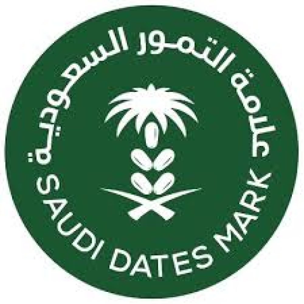 تنزيل